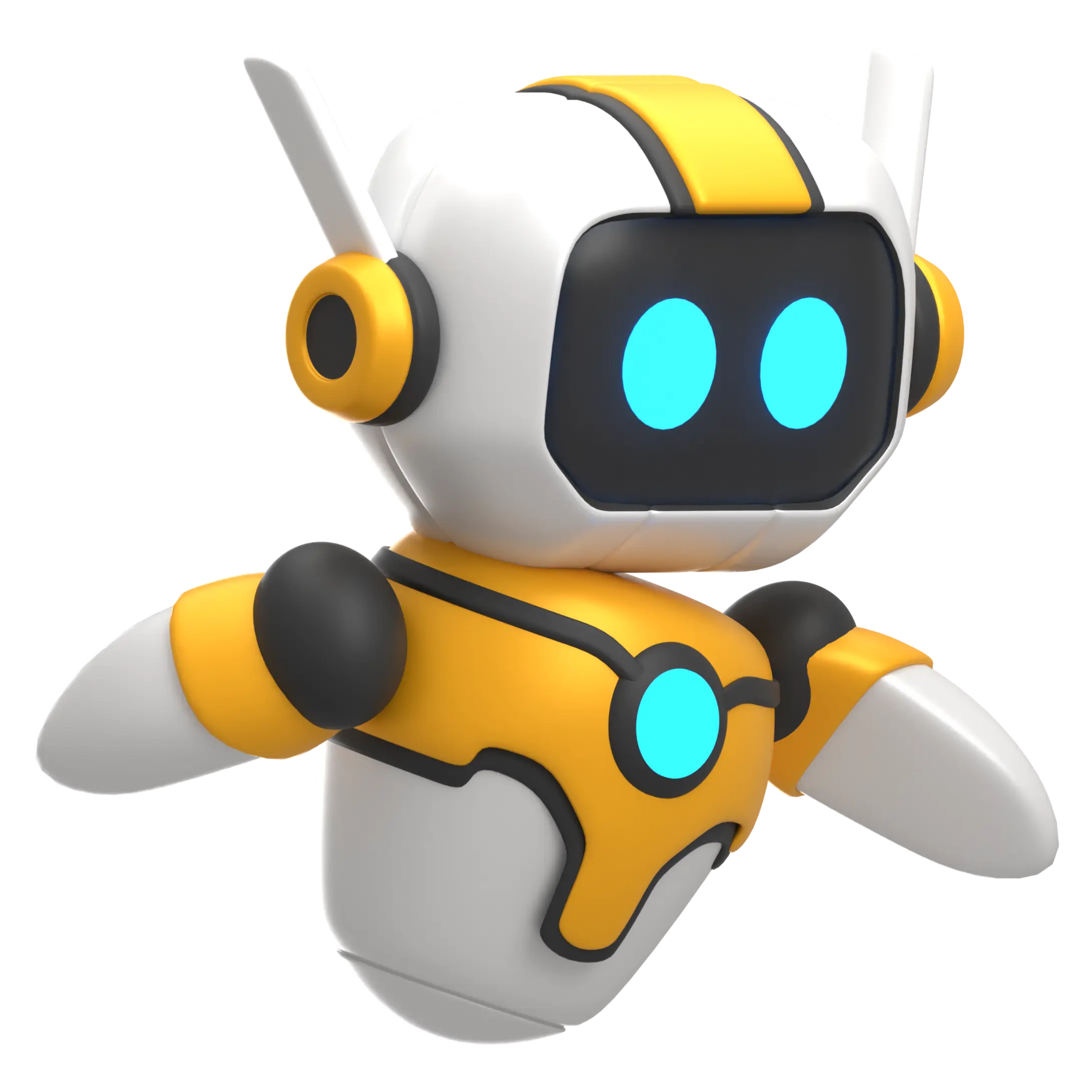 GrowOnX digital marketing agency services