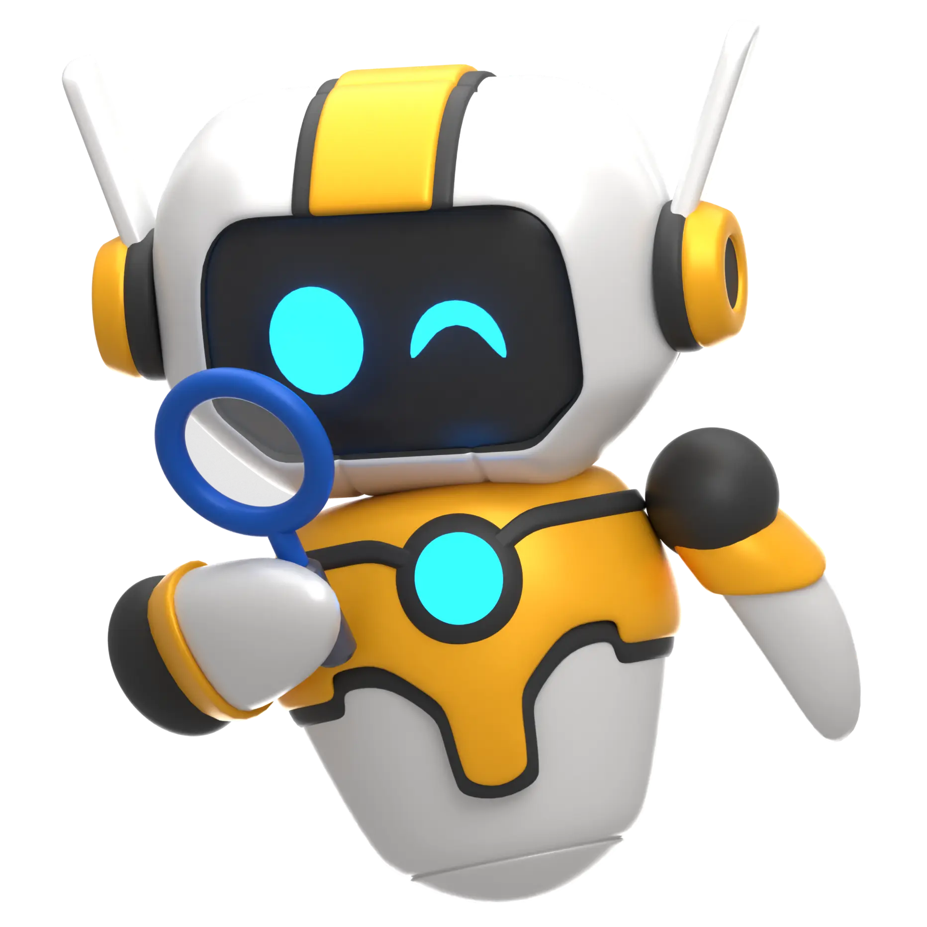 GrowonX expert social media marketing