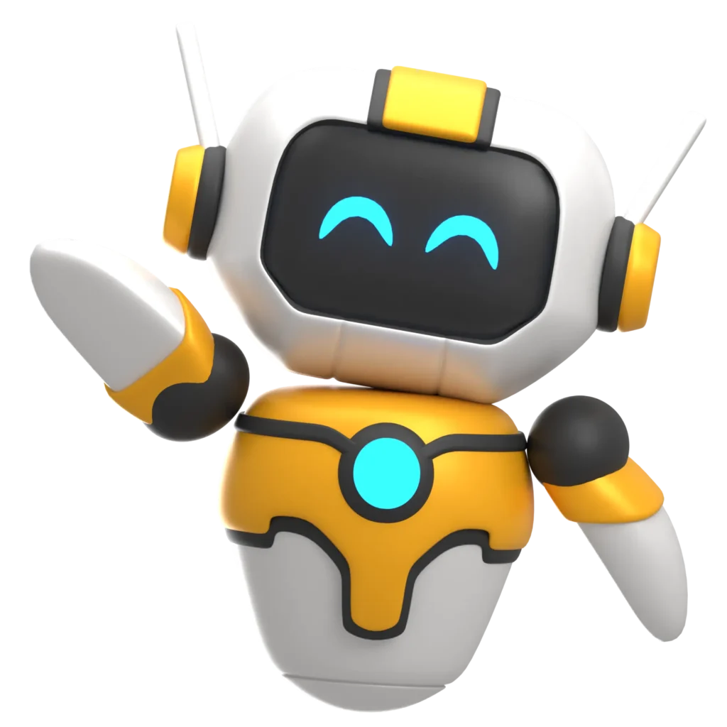 Fuzion brand expert PPC services