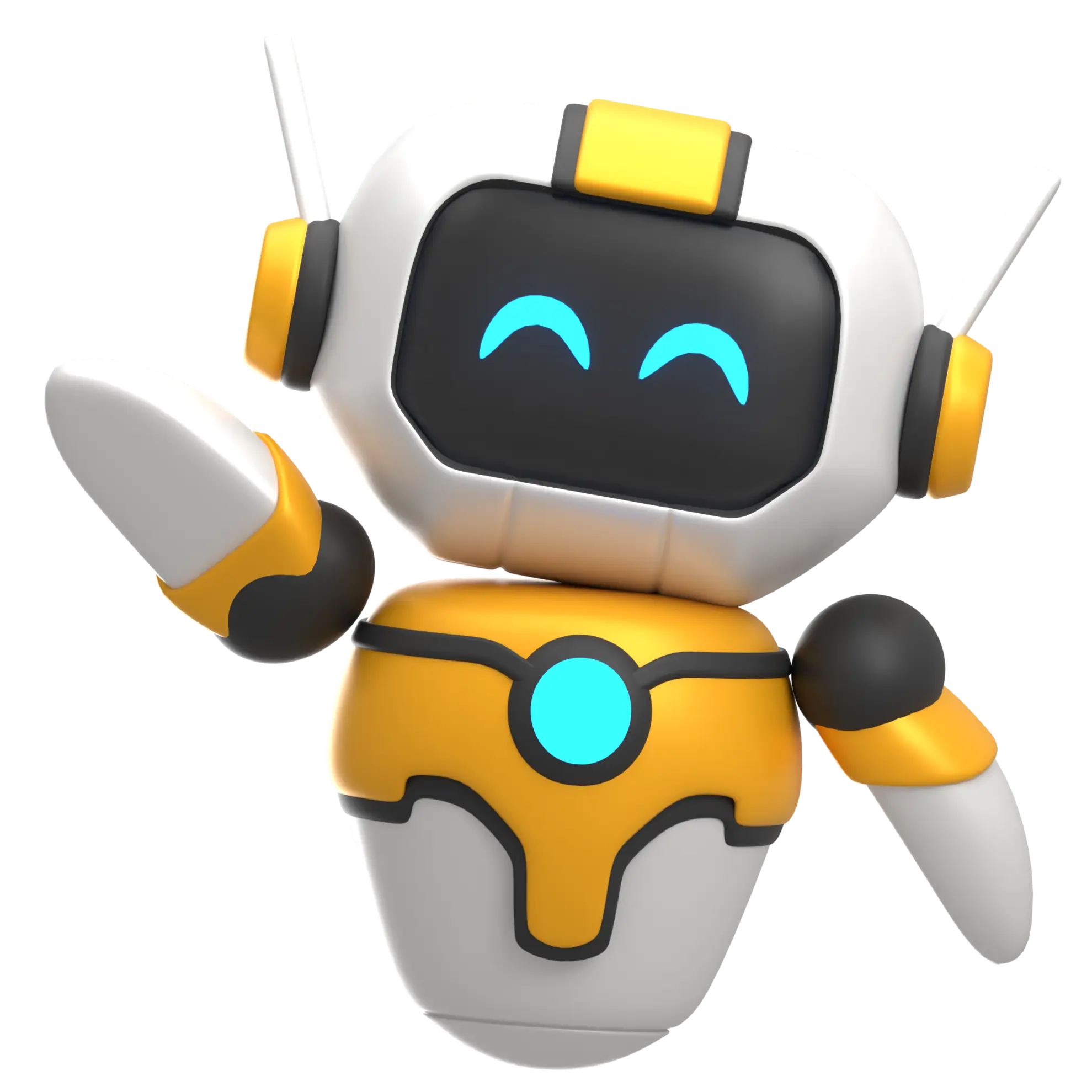 Fuzion brand expert PPC services