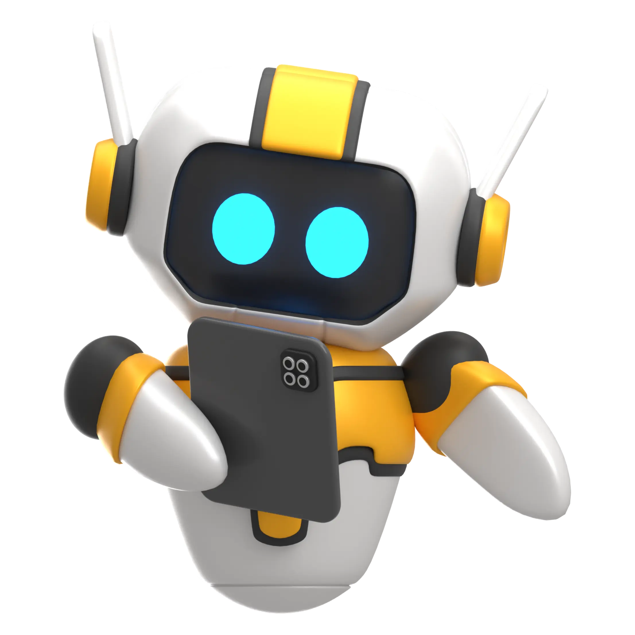 GrowOnX expert social media marketing