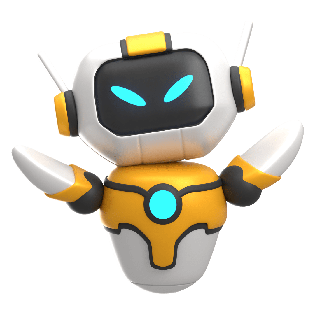 GrowonX expert branding solutions