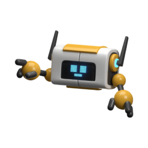 PPC advertisement on Google Search