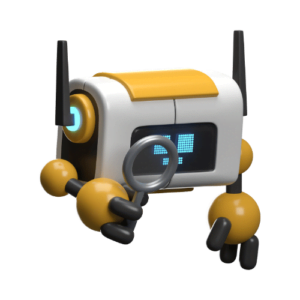 SEO keyword research and analysis