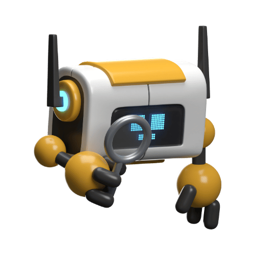 SEO keyword research and analysis