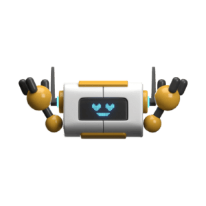 User-friendly website interface design