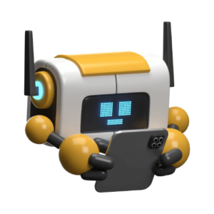 Social media marketing on various platforms