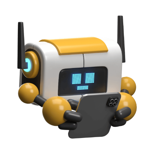 Social media marketing on various platforms