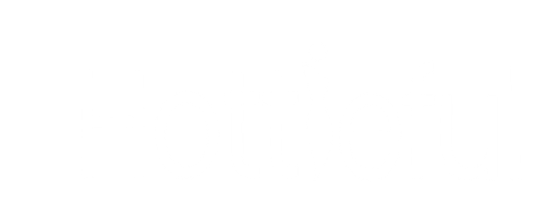 hottieful