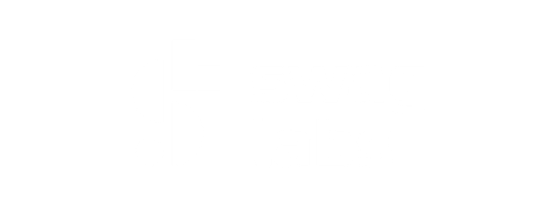 swaglabs