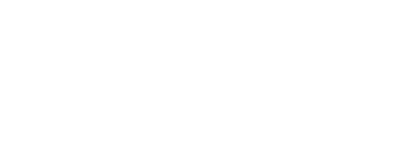 white color clinets logo for website