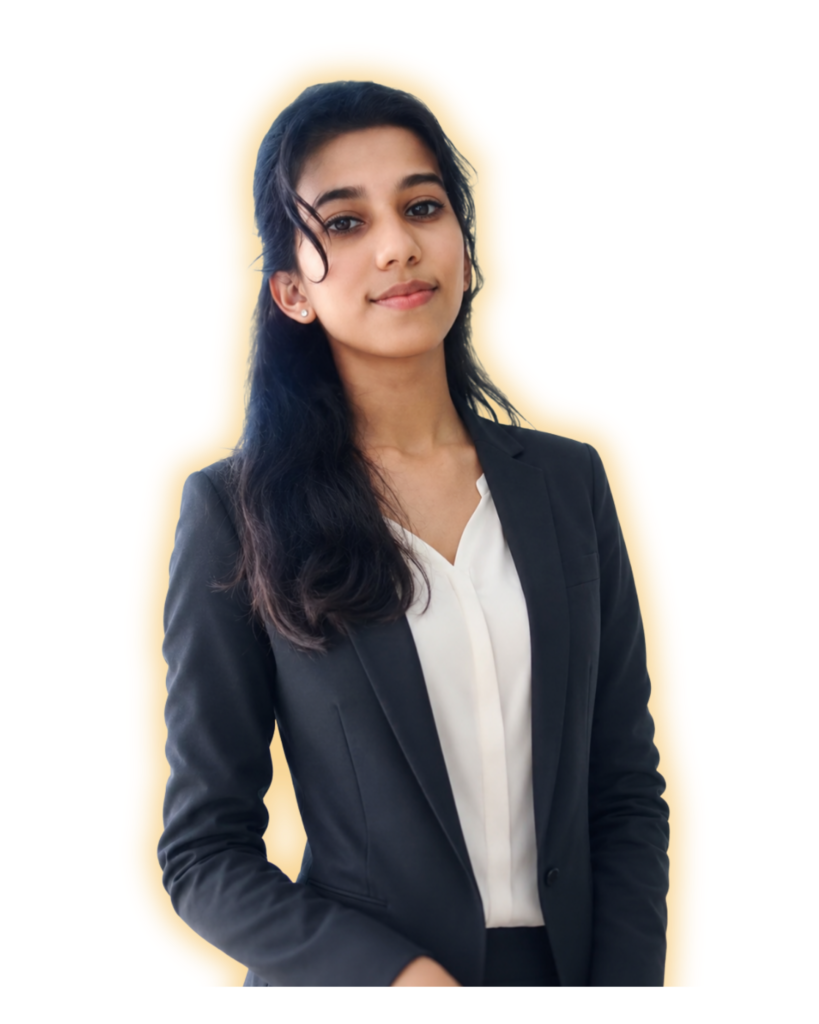 career handling and social media handlng