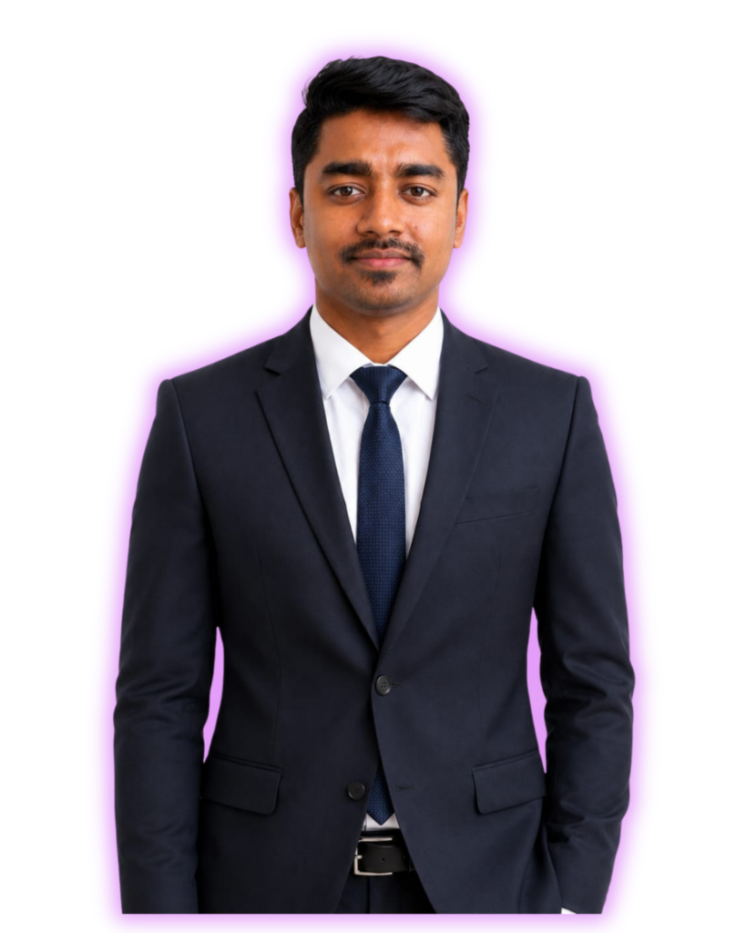 performance marketing specialist and Digital Marketing specialist