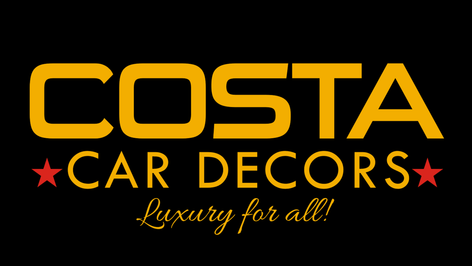 logo (4)